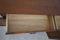 73008: STICKLEY Harvey Ellis Arts & Crafts TV Medi