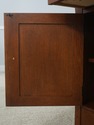73008: STICKLEY Harvey Ellis Arts & Crafts TV Medi