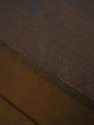 73008: STICKLEY Harvey Ellis Arts & Crafts TV Medi