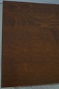 73008: STICKLEY Harvey Ellis Arts & Crafts TV Medi