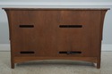 73008: STICKLEY Harvey Ellis Arts & Crafts TV Medi