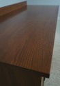 73004: STICKLEY Mission Oak 2 Over 3 Drawer Dresse