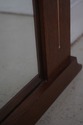 73012: STICKLEY Harvey Ellis Inlaid Mission Oak Dr