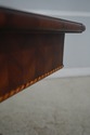 L64457: ALFONSO MARINA Distressed Inlaid Continent