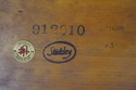 64434EC: STICKLEY 21st Century Collection Cherry C