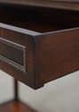 68612: THEODORE ALEXANDER French Louis Style Bronz