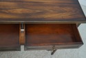 68612: THEODORE ALEXANDER French Louis Style Bronz