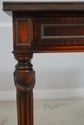 68612: THEODORE ALEXANDER French Louis Style Bronz