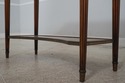 68612: THEODORE ALEXANDER French Louis Style Bronz