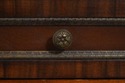 68612: THEODORE ALEXANDER French Louis Style Bronz