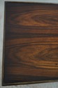 68612: THEODORE ALEXANDER French Louis Style Bronz
