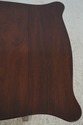 67769: HENKEL HARRIS SPNEA Chippendale Mahogany Pe
