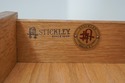 60240EC: STICKLEY Gustav Design Arts & Crafts Miss