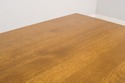 68102: STICKLEY Mission Oak Arts & Crafts Writing 