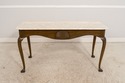 68565: KITTINGER Colonial Williamsburg Mahogany Ma