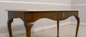 68565: KITTINGER Colonial Williamsburg Mahogany Ma