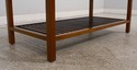 68602: STICKLEY Metropolitan Cherry & Walnut Coffe