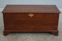 L68615: BARTLEY COLLECTION Attributed Cherry Blank