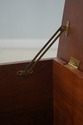 L68615: BARTLEY COLLECTION Attributed Cherry Blank