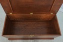 L68615: BARTLEY COLLECTION Attributed Cherry Blank