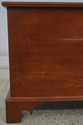 L68615: BARTLEY COLLECTION Attributed Cherry Blank