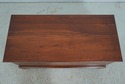 L68615: BARTLEY COLLECTION Attributed Cherry Blank