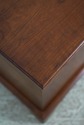 L68615: BARTLEY COLLECTION Attributed Cherry Blank