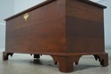 L68615: BARTLEY COLLECTION Attributed Cherry Blank