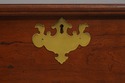 L68615: BARTLEY COLLECTION Attributed Cherry Blank
