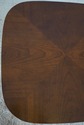 68653: French Empire Style Ormolu Mounted Lamp Tab