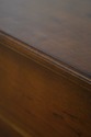 L68615: BARTLEY COLLECTION Attributed Cherry Blank