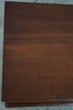 L68615: BARTLEY COLLECTION Attributed Cherry Blank