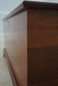 L68615: BARTLEY COLLECTION Attributed Cherry Blank