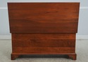 L68615: BARTLEY COLLECTION Attributed Cherry Blank
