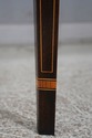 L68532: STICKLEY Federal Style Inlaid Mahogany Sid