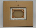 LF73318: P.DEVAUD Oil On Canvas Still Life Paintin