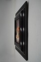 LF73317: P.DEVAUD Les Mirabelles Oil On Canvas Pai