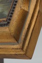 LF73332: Pair Of Oil On Board Landscape Paintings 