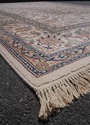 F73208: KARASTAN Approx. 10x14 Oriental Style Room