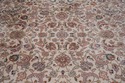 F73208: KARASTAN Approx. 10x14 Oriental Style Room