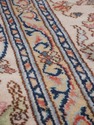 F73208: KARASTAN Approx. 10x14 Oriental Style Room