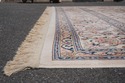 F73208: KARASTAN Approx. 10x14 Oriental Style Room