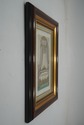 F73323: Set of 4 French 18th Century Hand Colored 