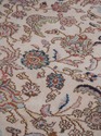 F73208: KARASTAN Approx. 10x14 Oriental Style Room