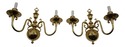 To add this item in your Shopping Cart drag and drop this picture there