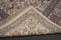 F73208: KARASTAN Approx. 10x14 Oriental Style Room