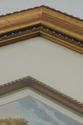 F73324: Set of 4 Carl Remshant 18th Century Colore