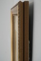 F73324: Set of 4 Carl Remshant 18th Century Colore