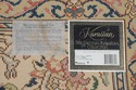 F73208: KARASTAN Approx. 10x14 Oriental Style Room