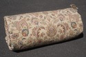 F73208: KARASTAN Approx. 10x14 Oriental Style Room